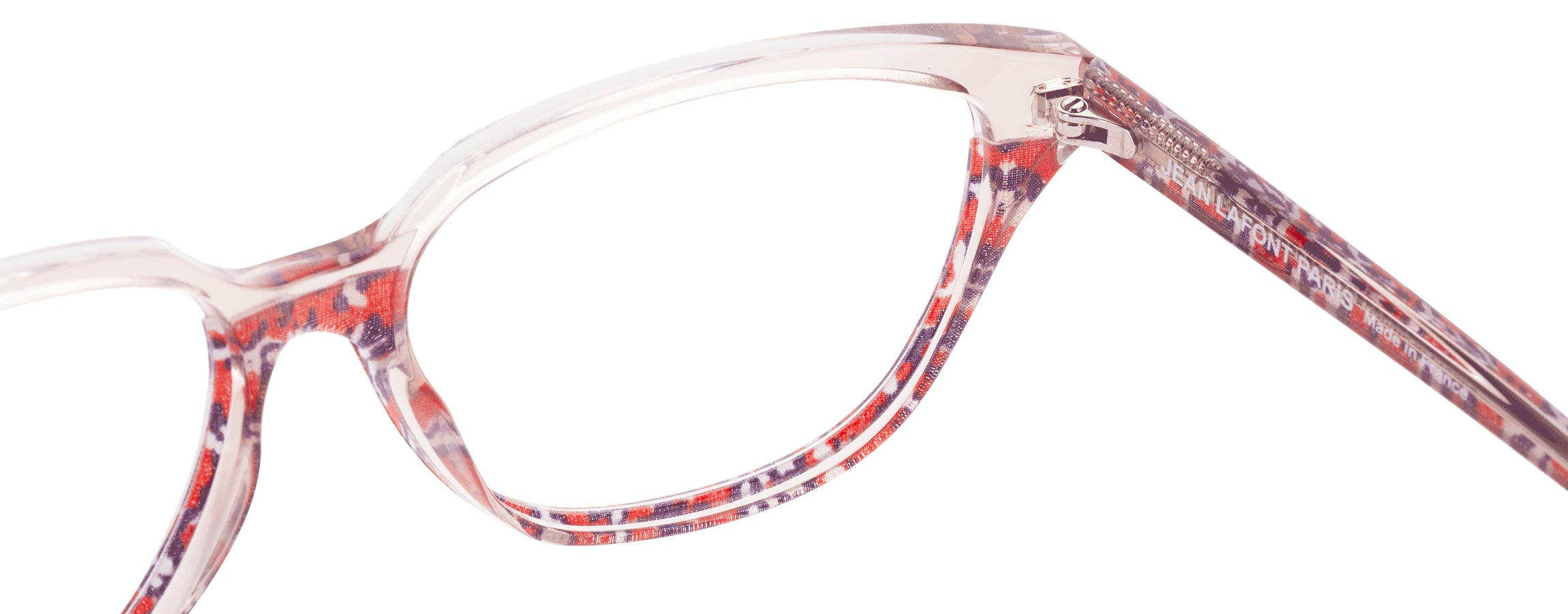 Lunette