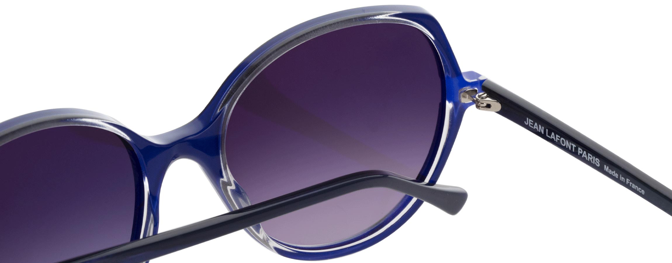 Lunette