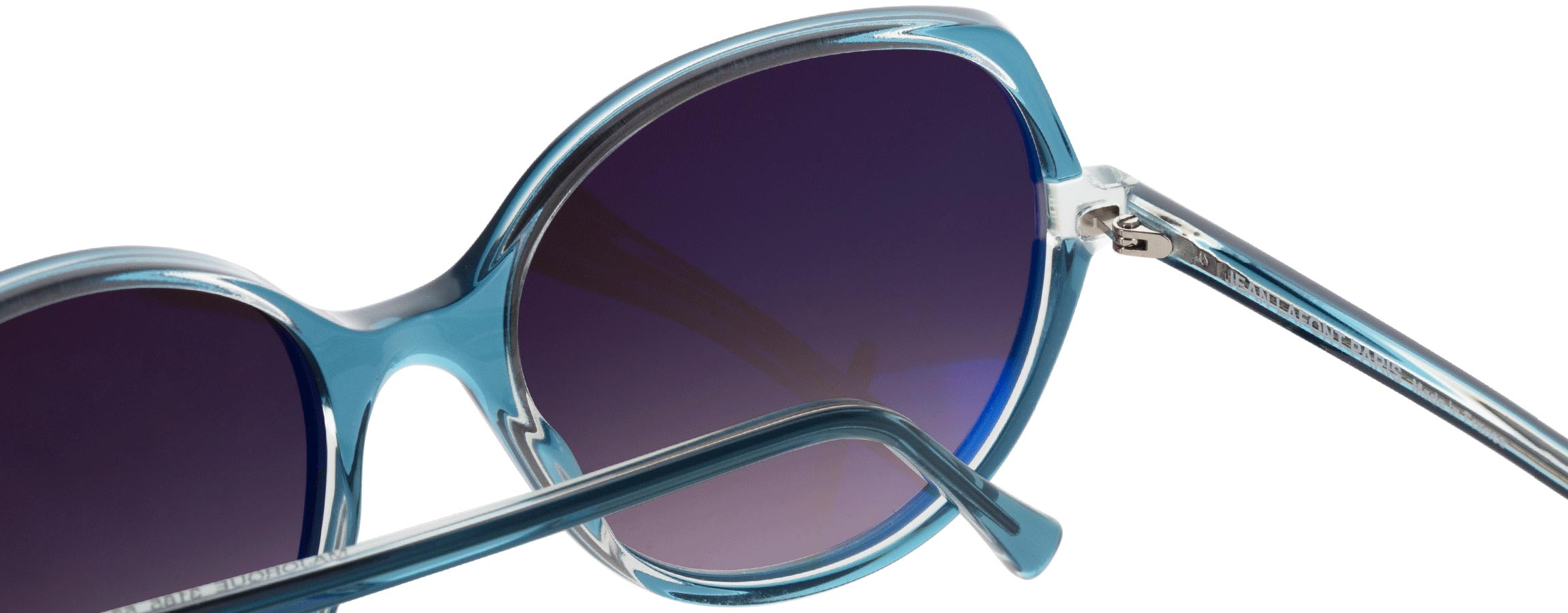 Lunette