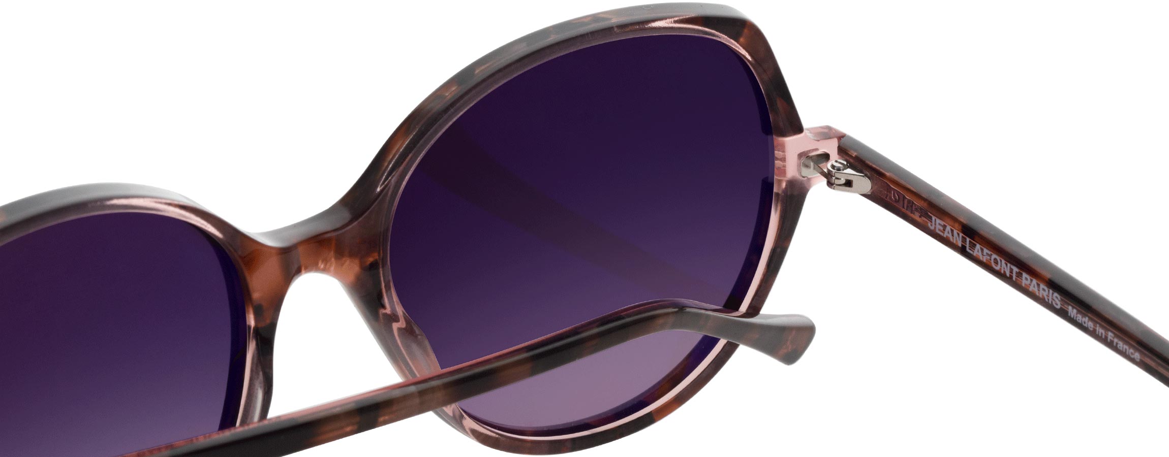 Lunette