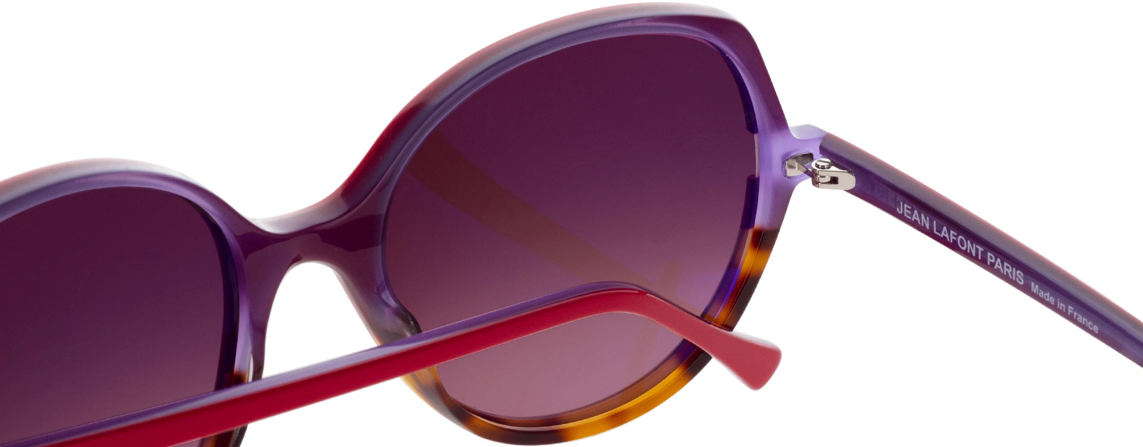 Lunette