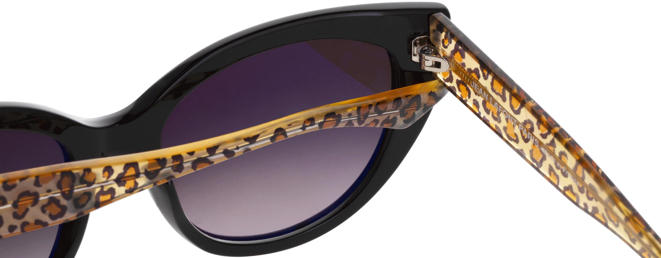 Lunette
