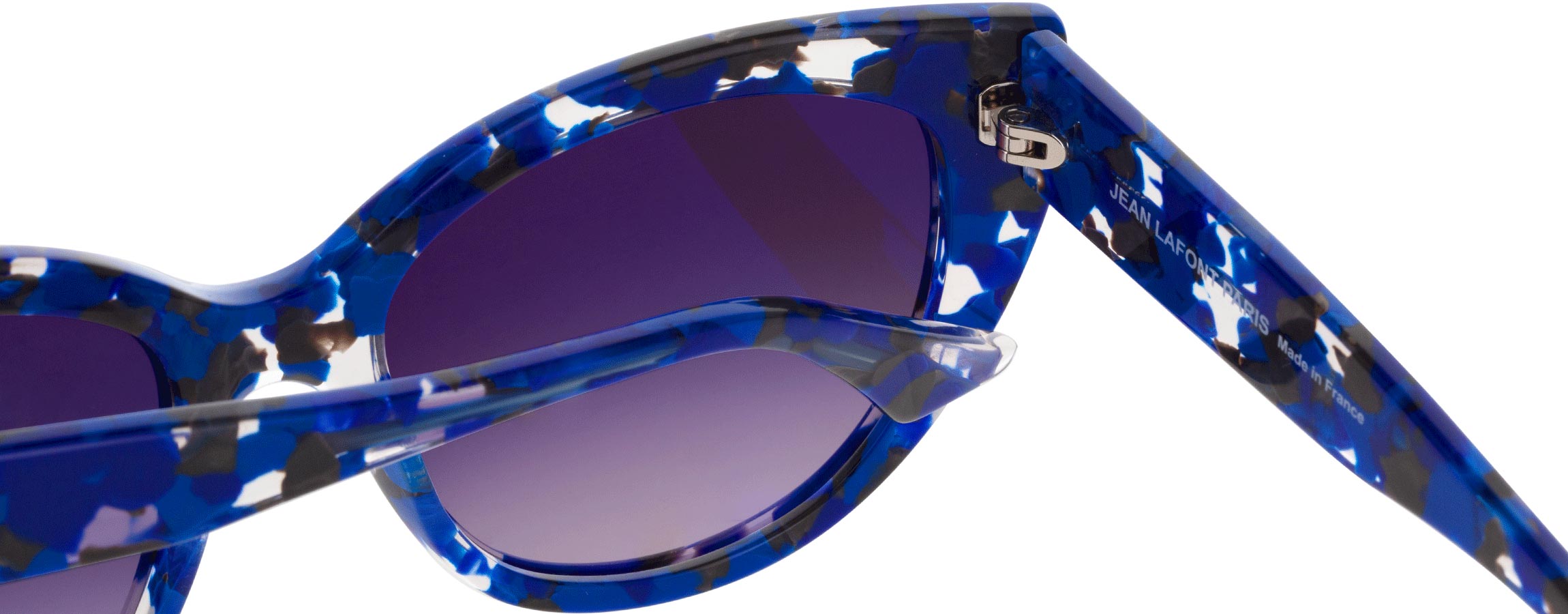 Lunette