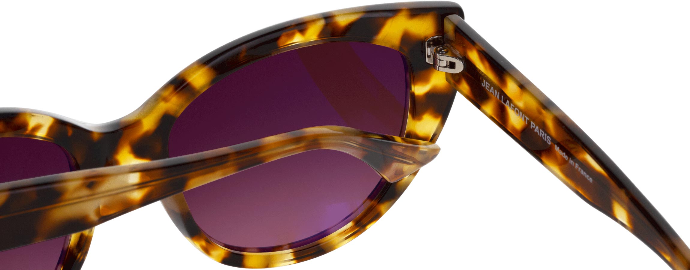 Lunette