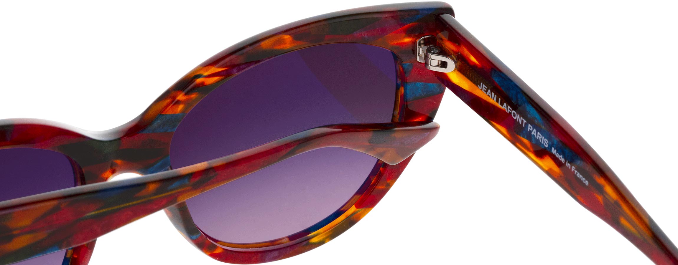 Lunette