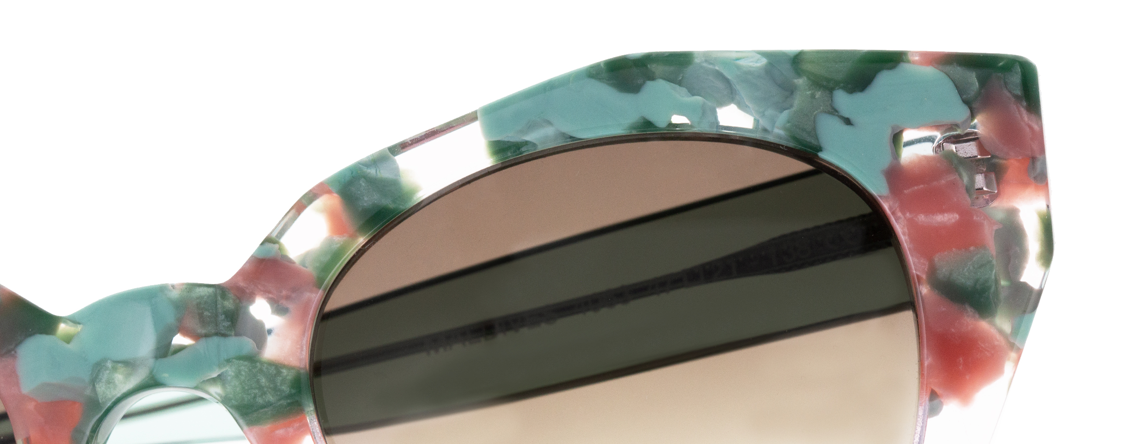 Lunette