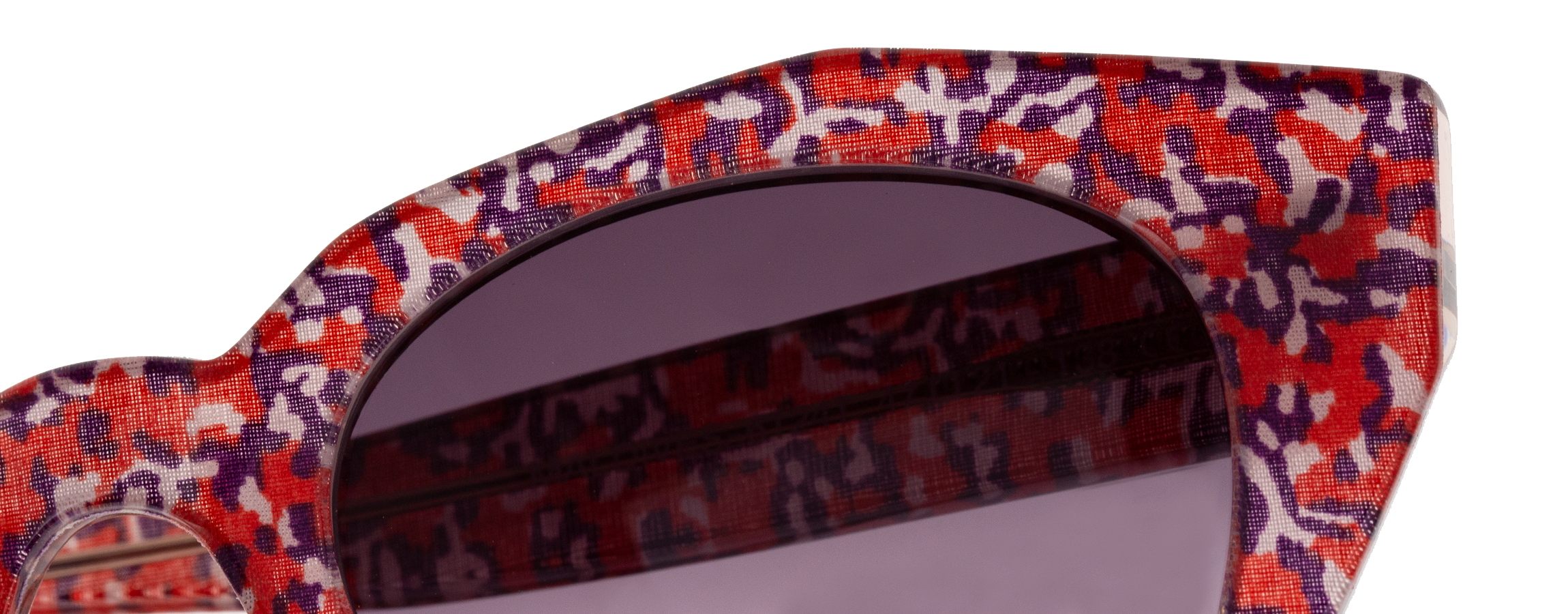 Lunette