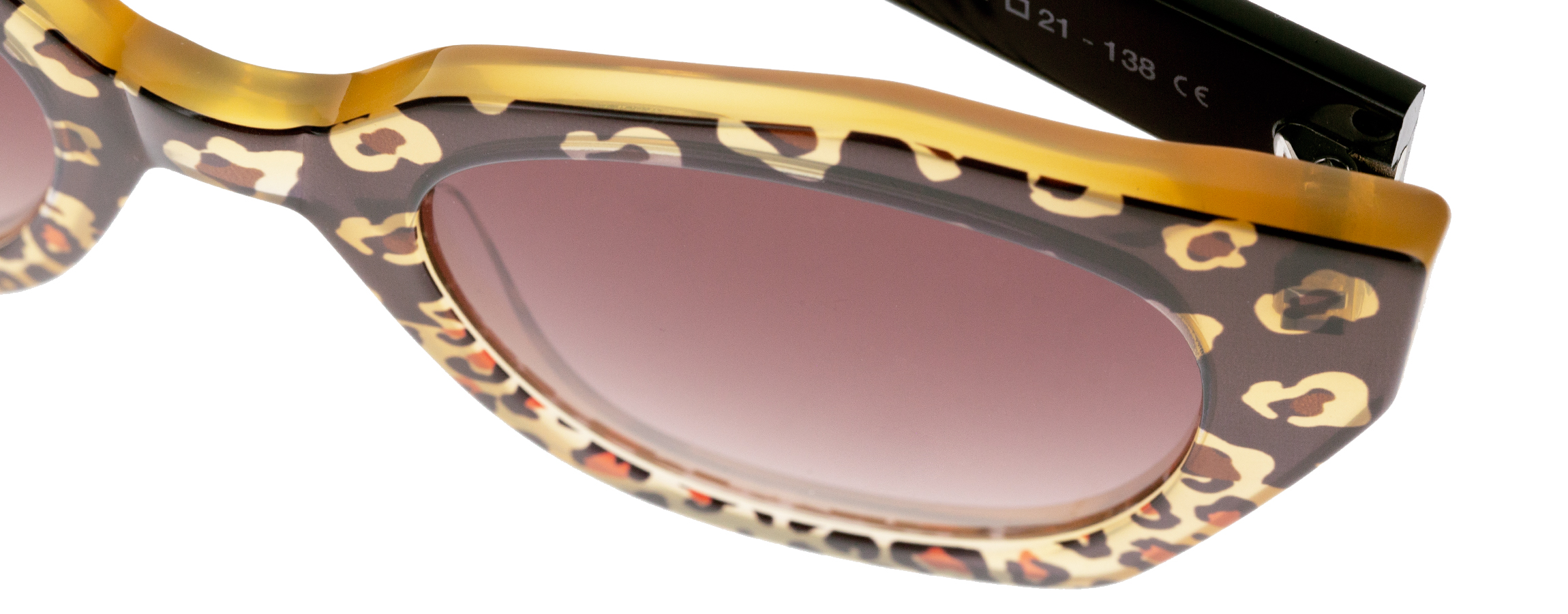 Lunette