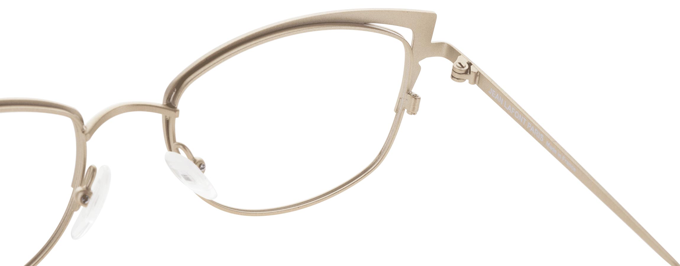 Lunette