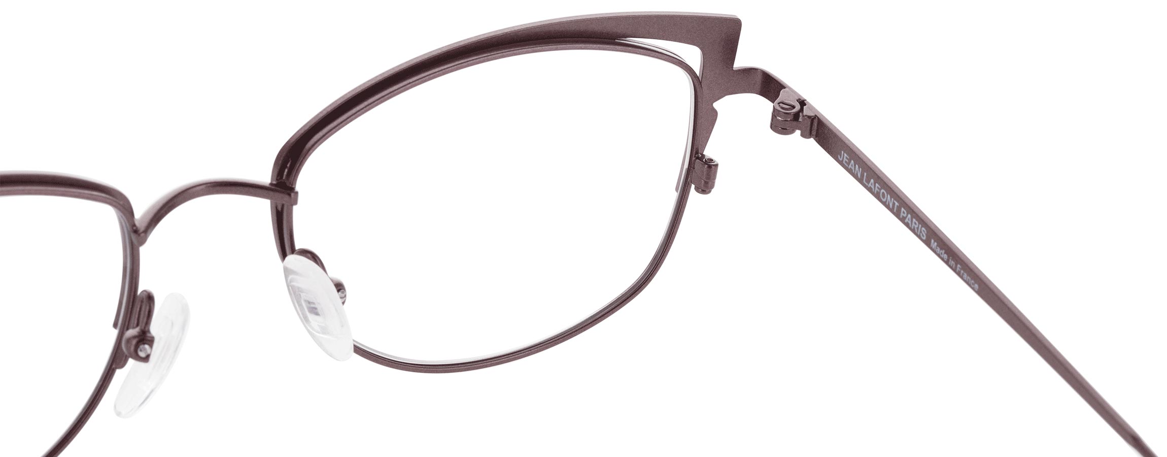 Lunette