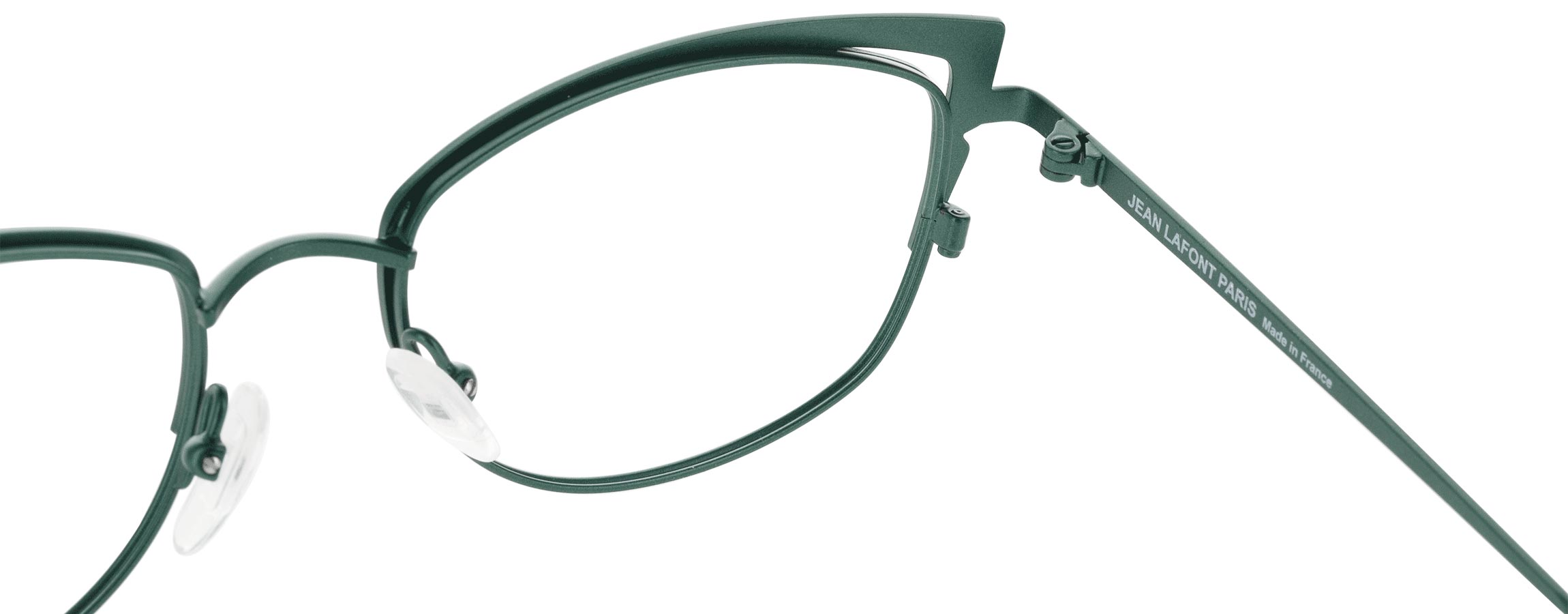 Lunette