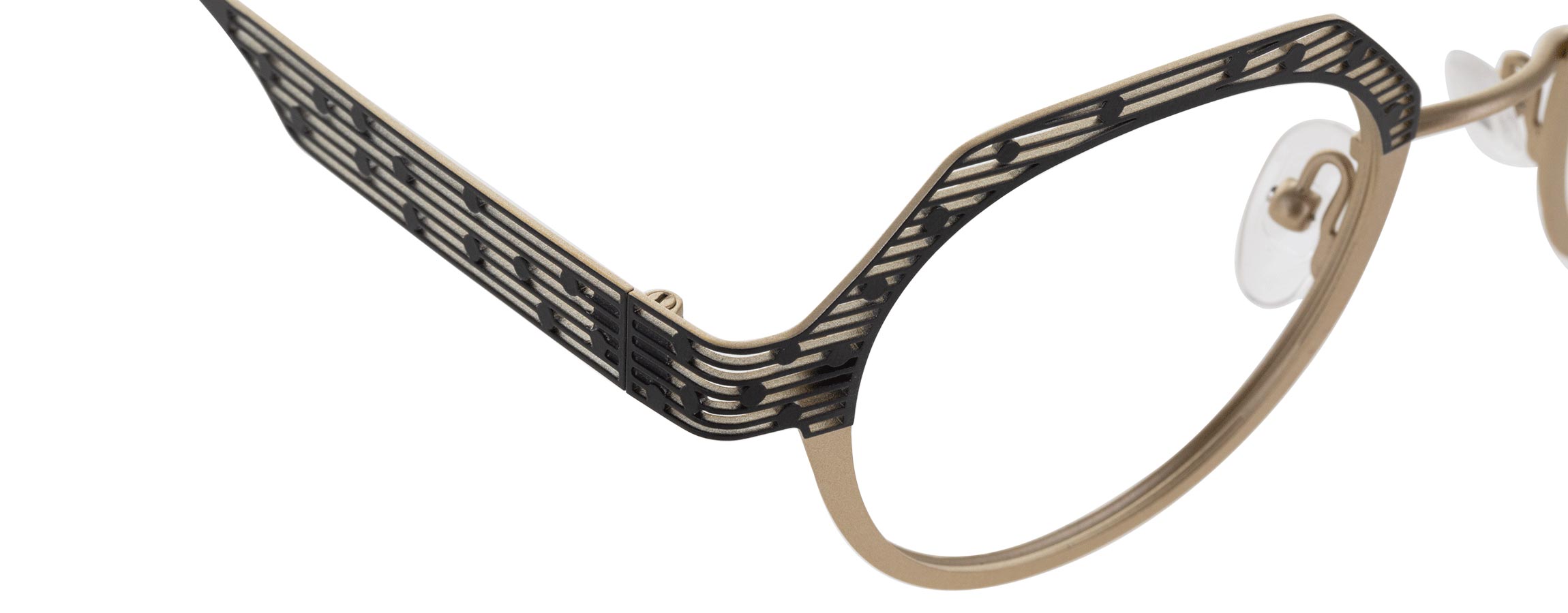 Lunette