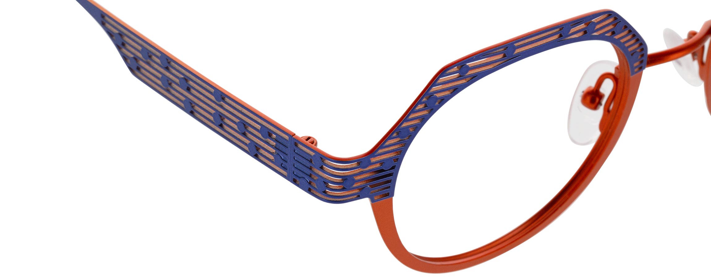 Lunette