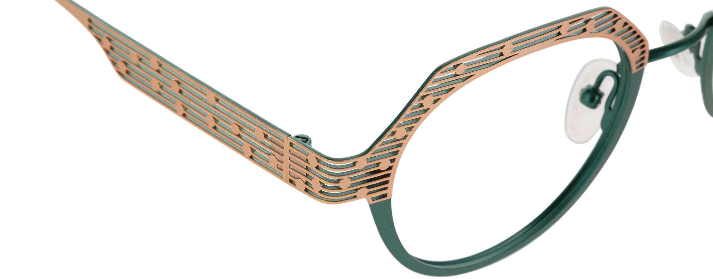 Lunette