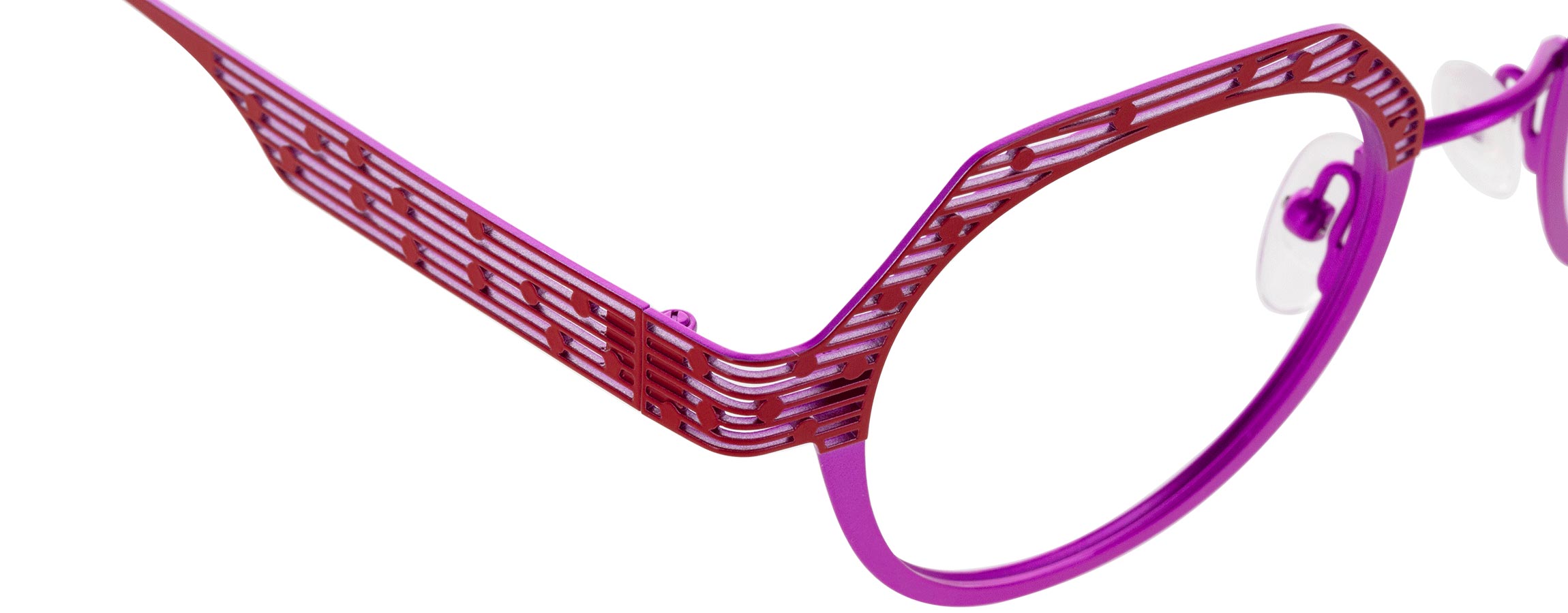 Lunette