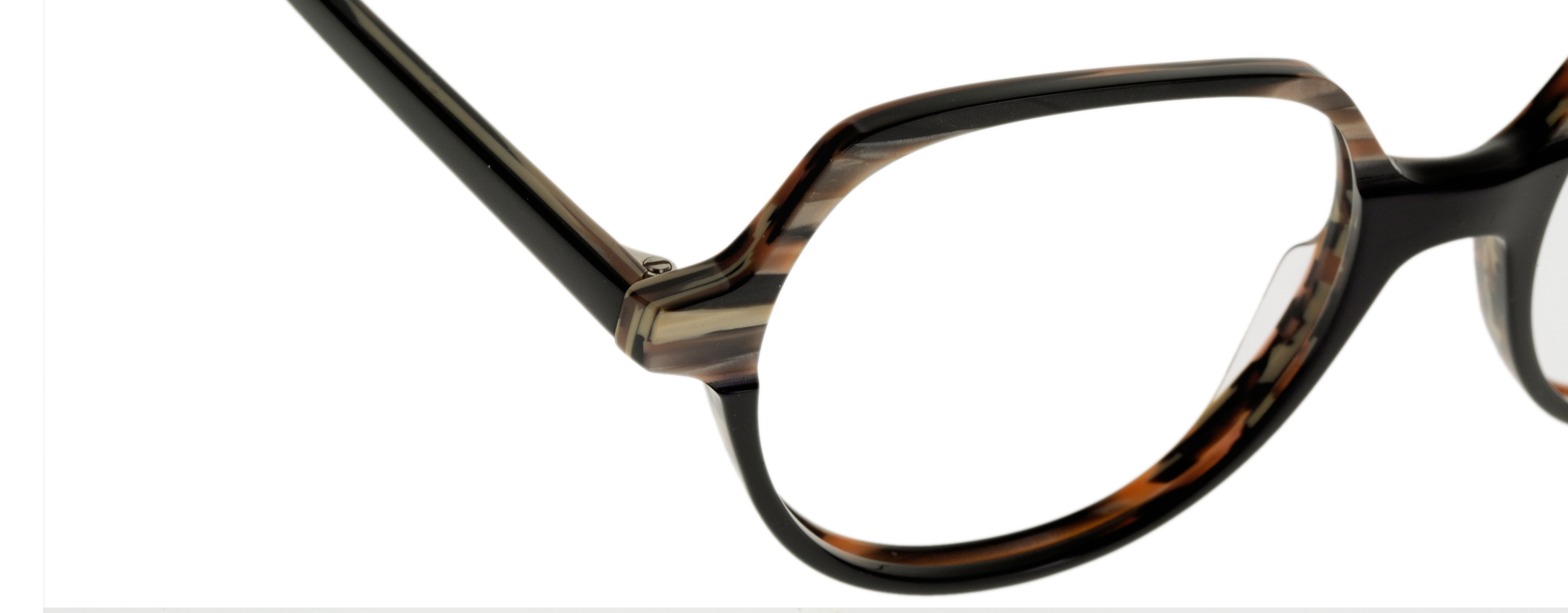 Lunette