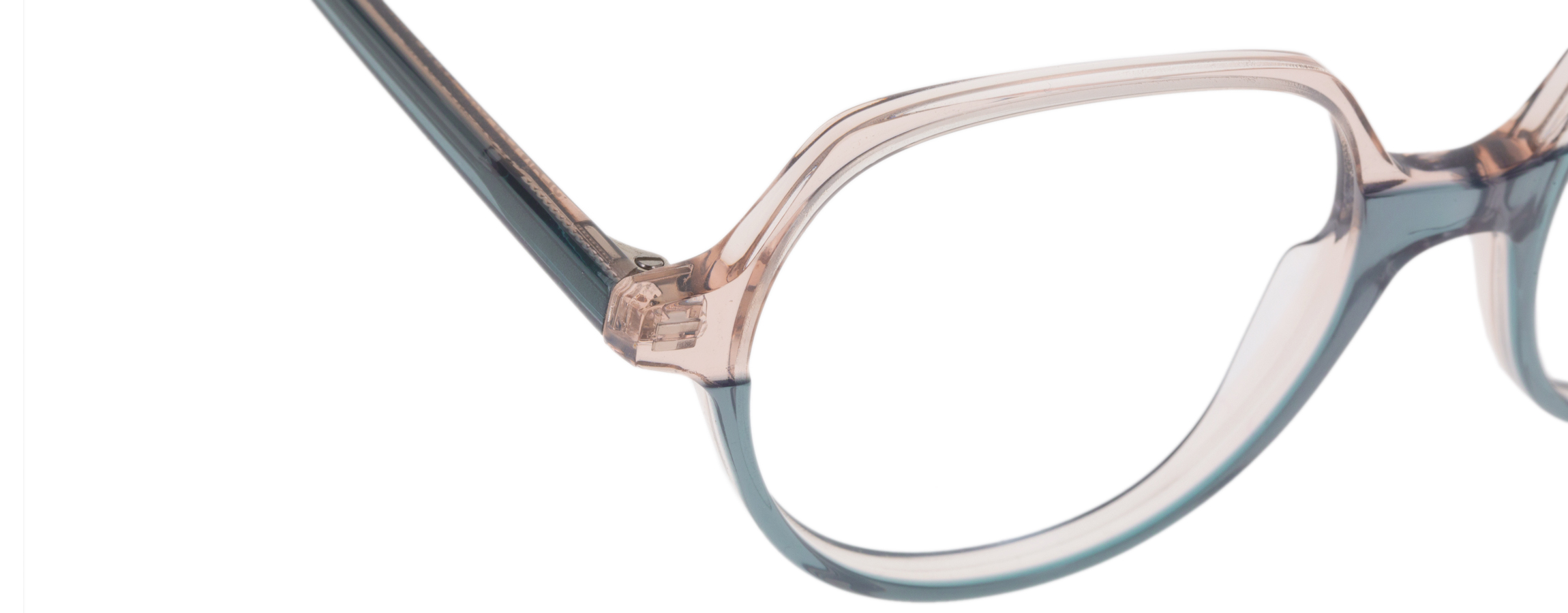 Lunette