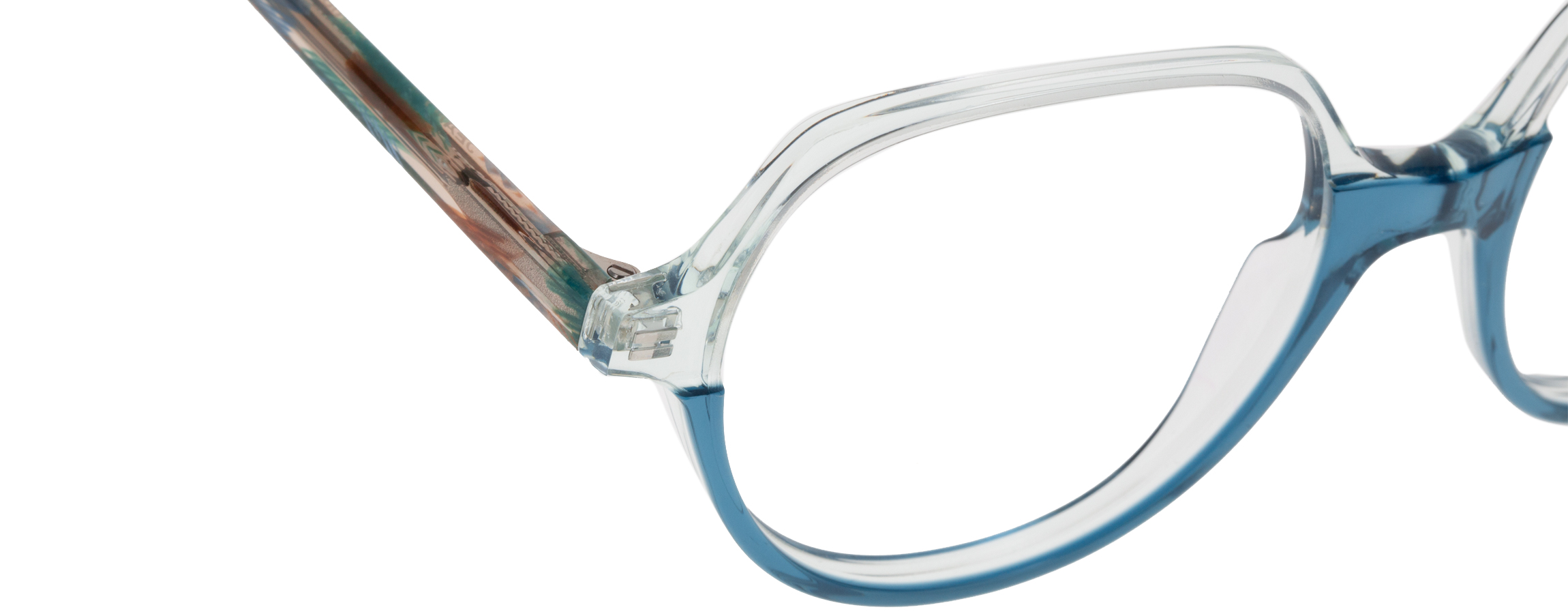 Lunette