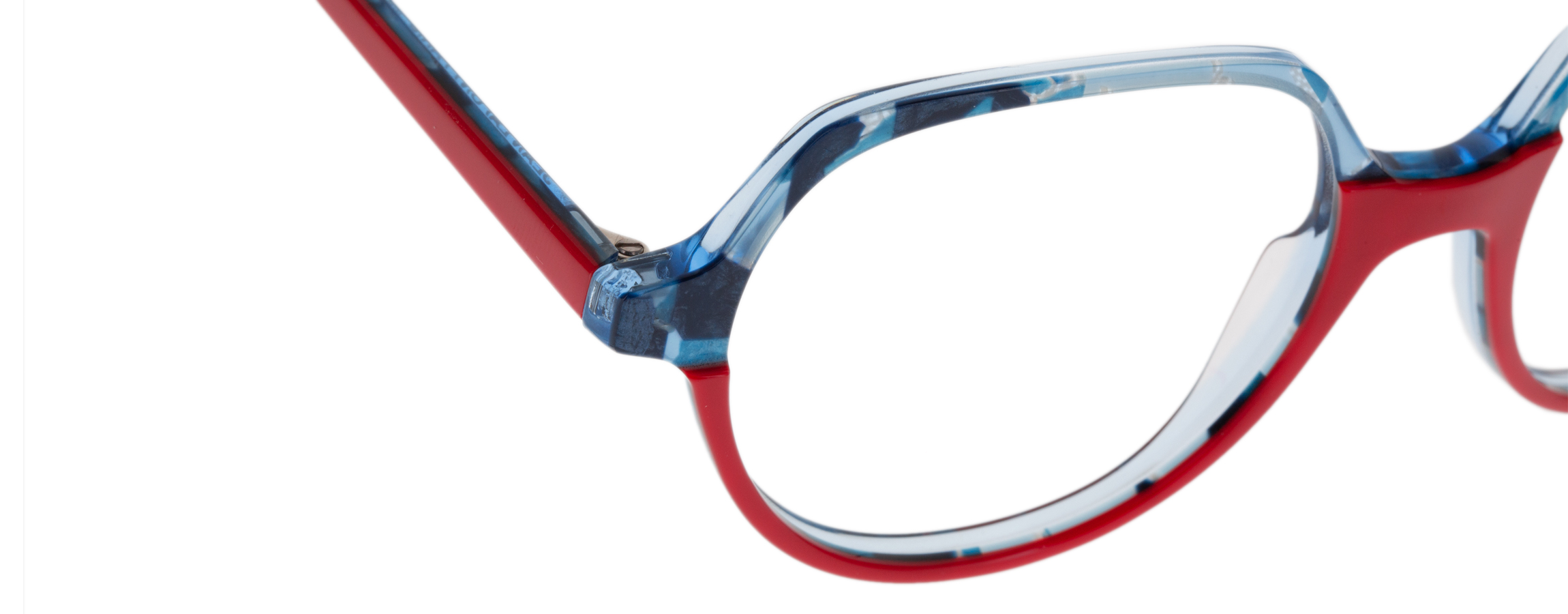 Lunette