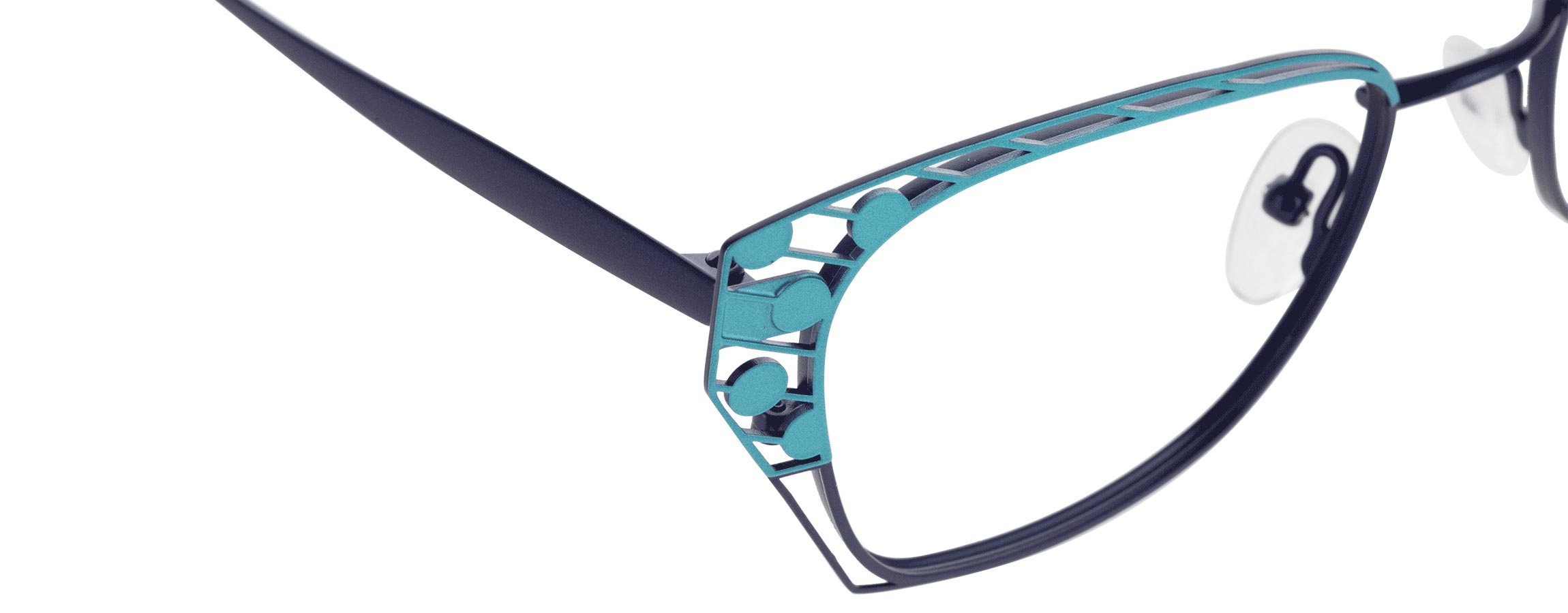Lunette