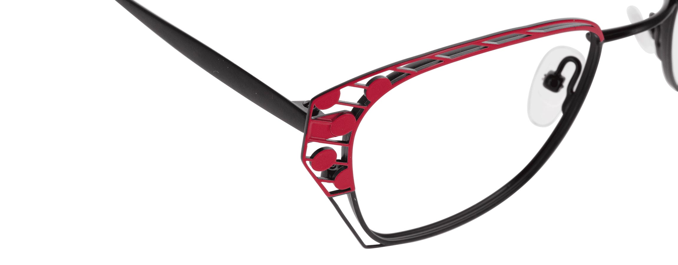 Lunette