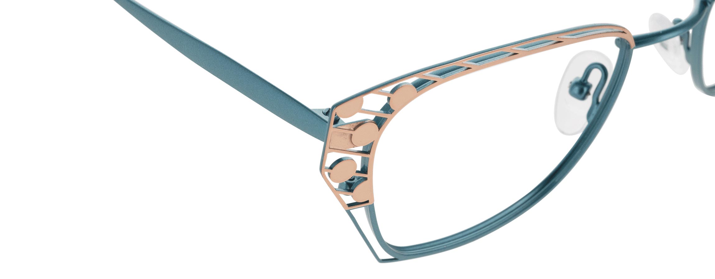 Lunette