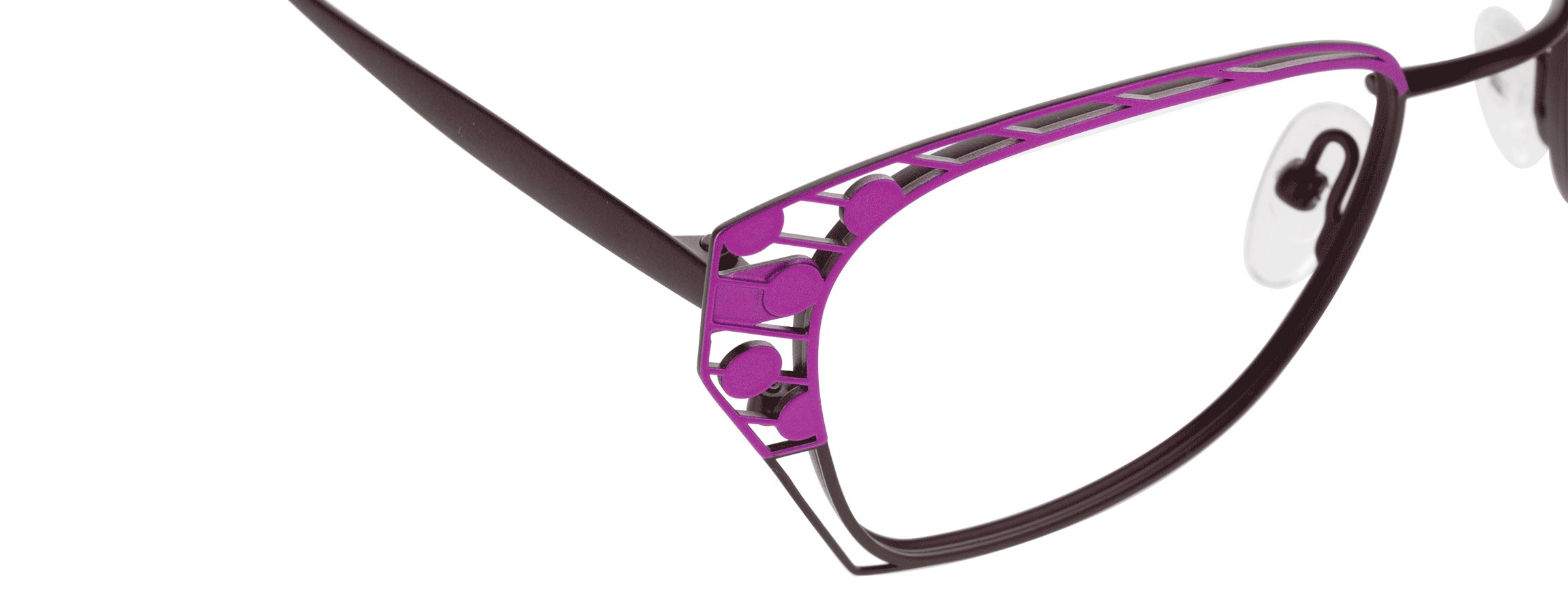 Lunette