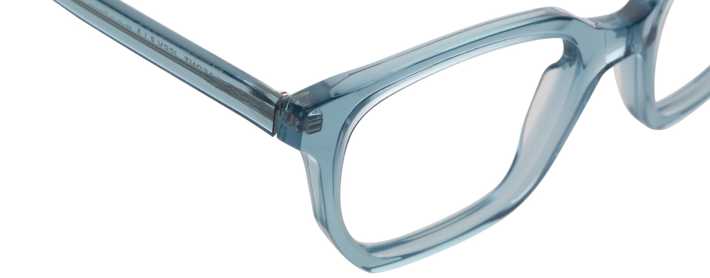 Lunette