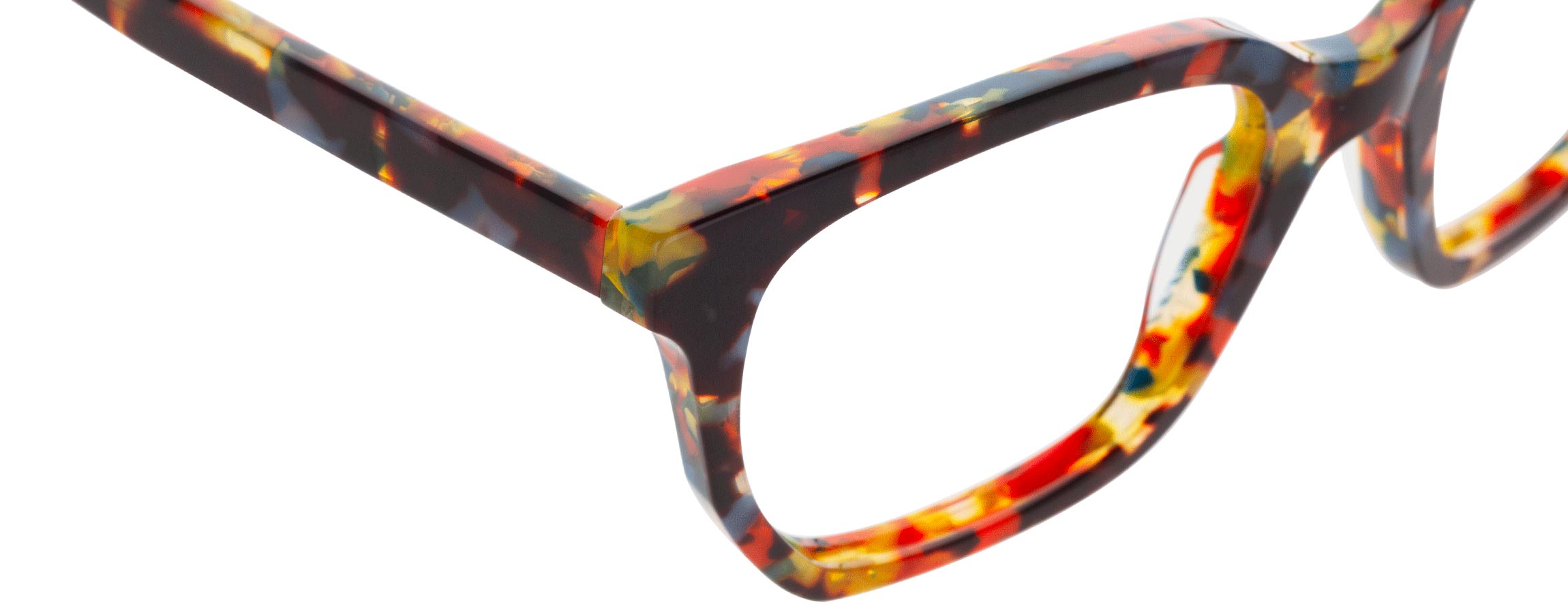 Lunette