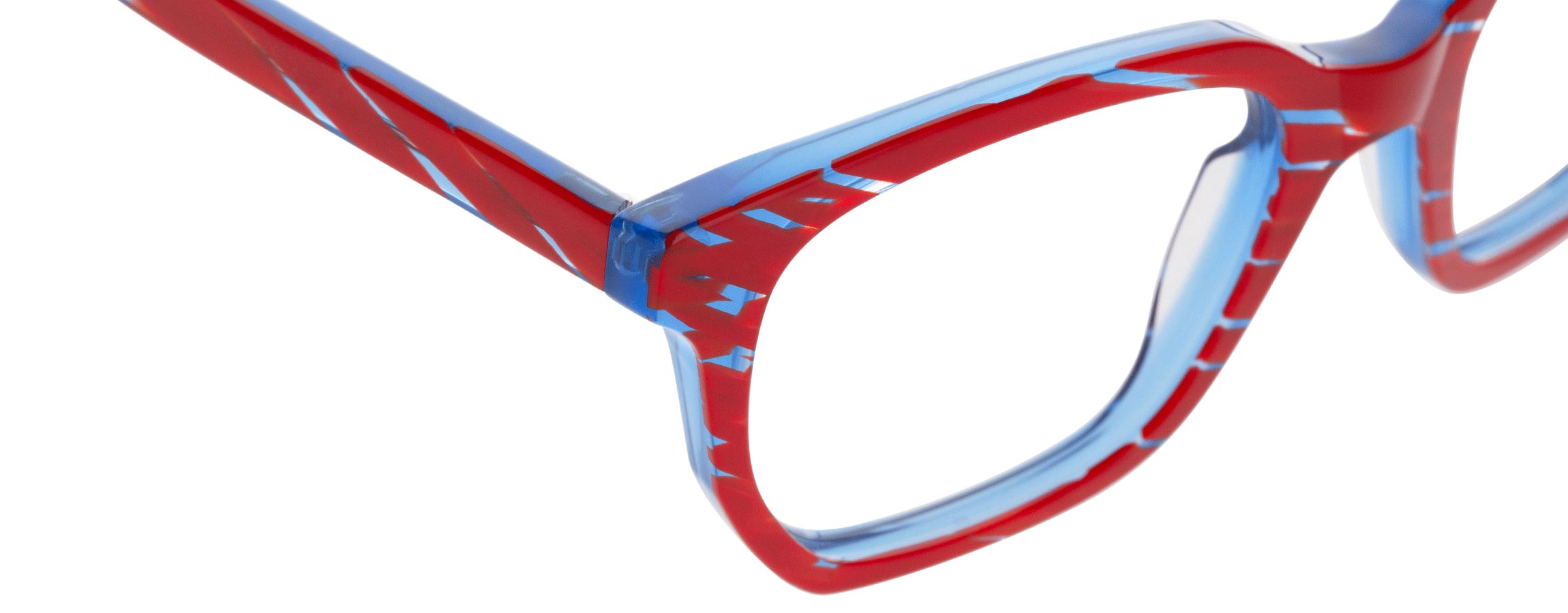 Lunette