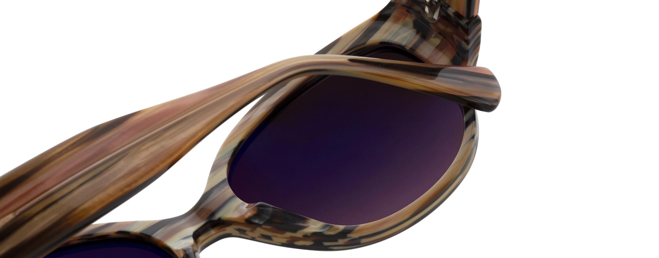 Lunette