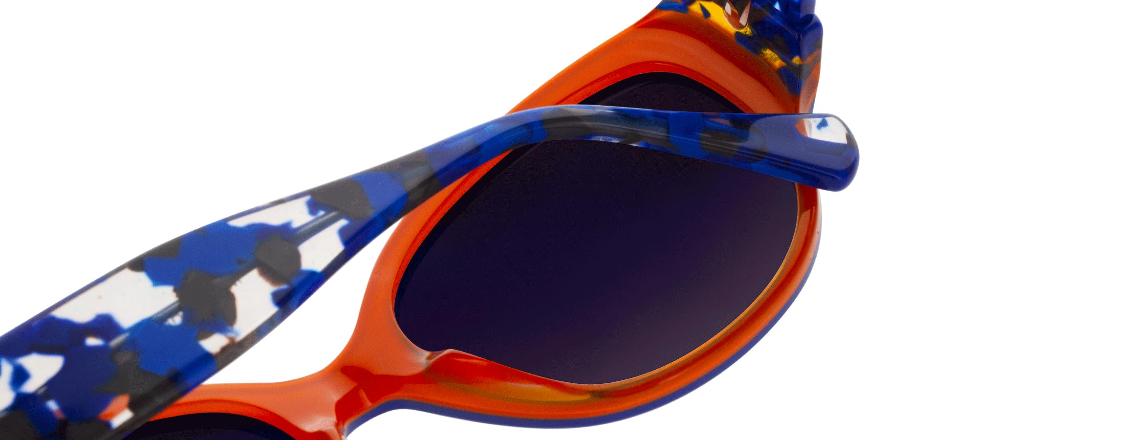 Lunette