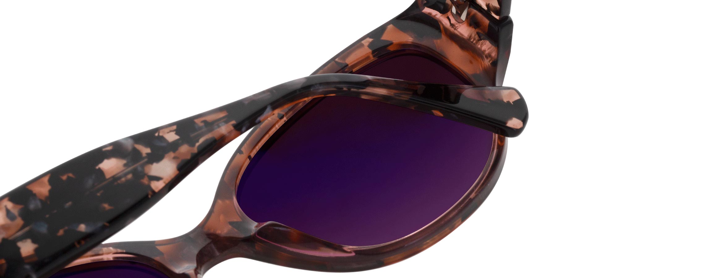 Lunette
