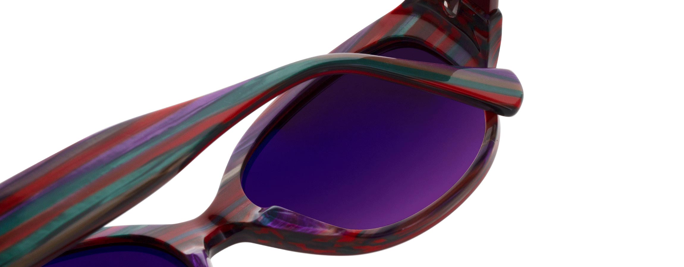 Lunette