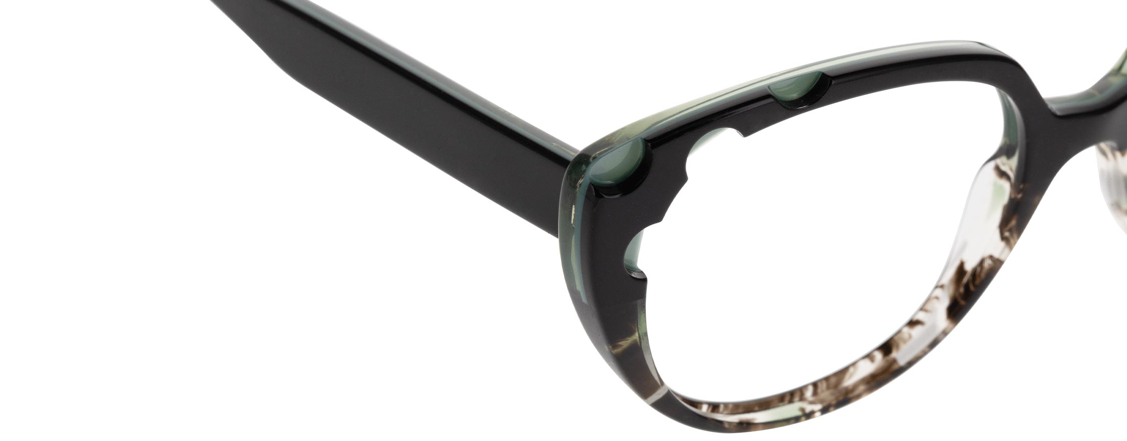 Lunette