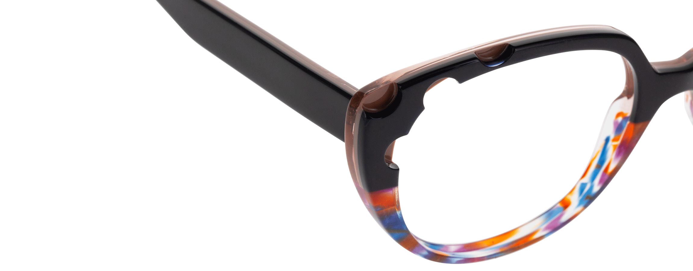 Lunette