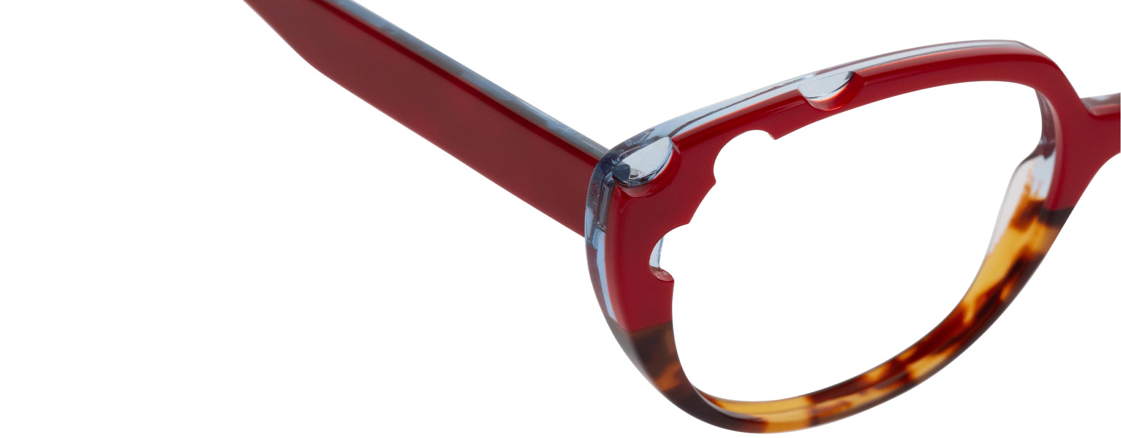 Lunette