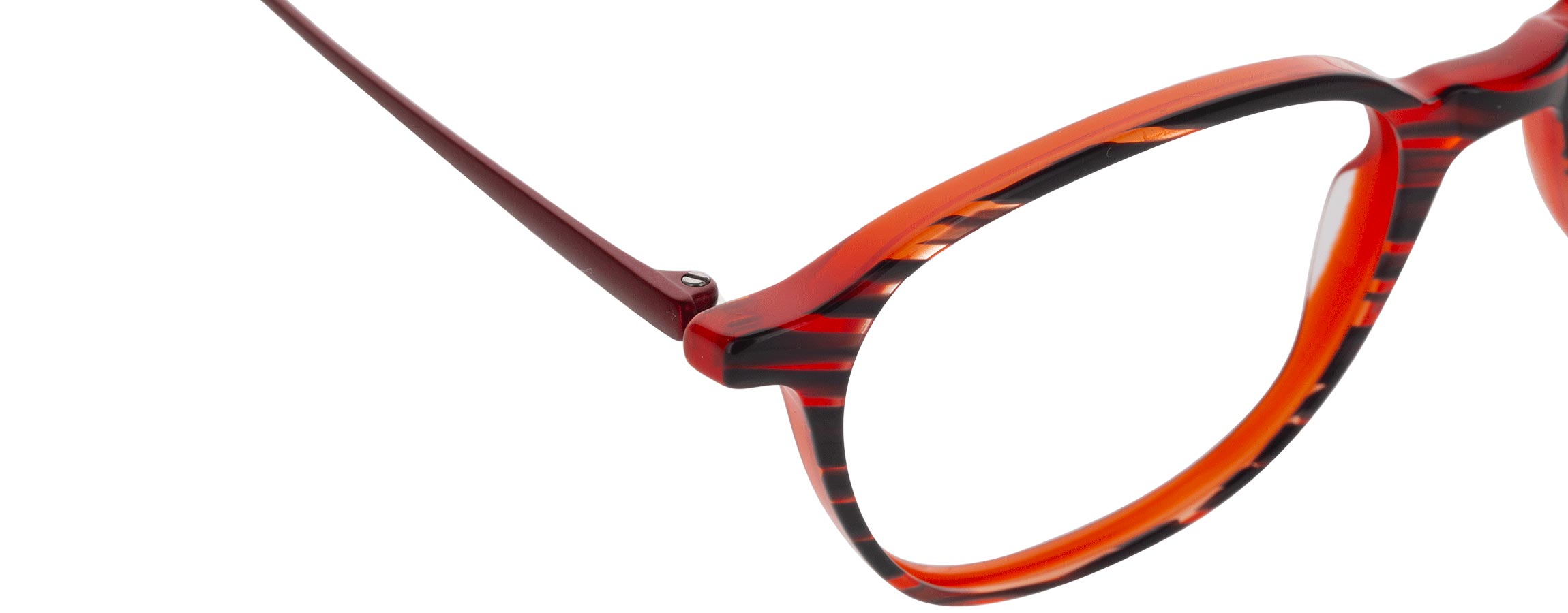 Lunette