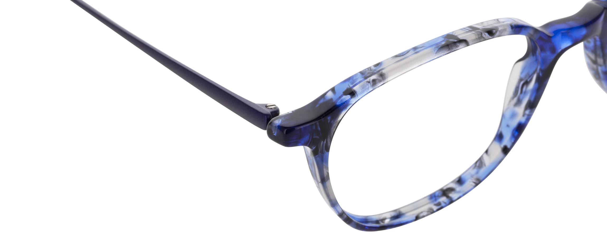 Lunette