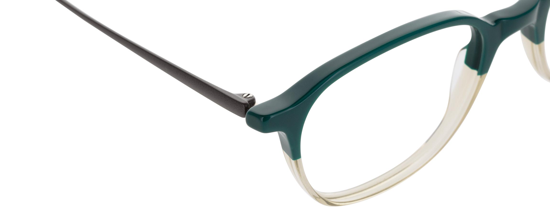 Lunette