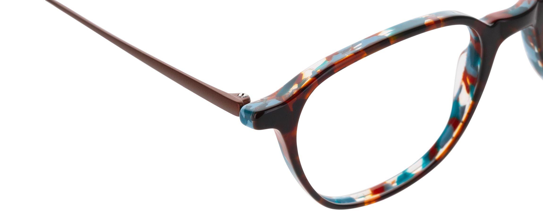 Lunette