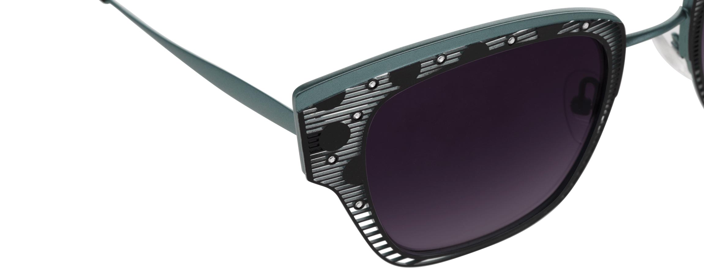 Lunette