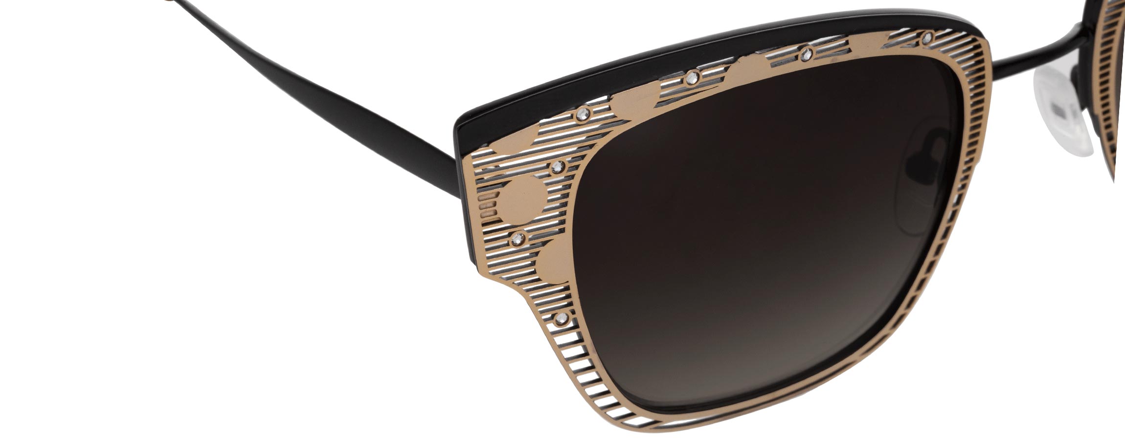 Lunette