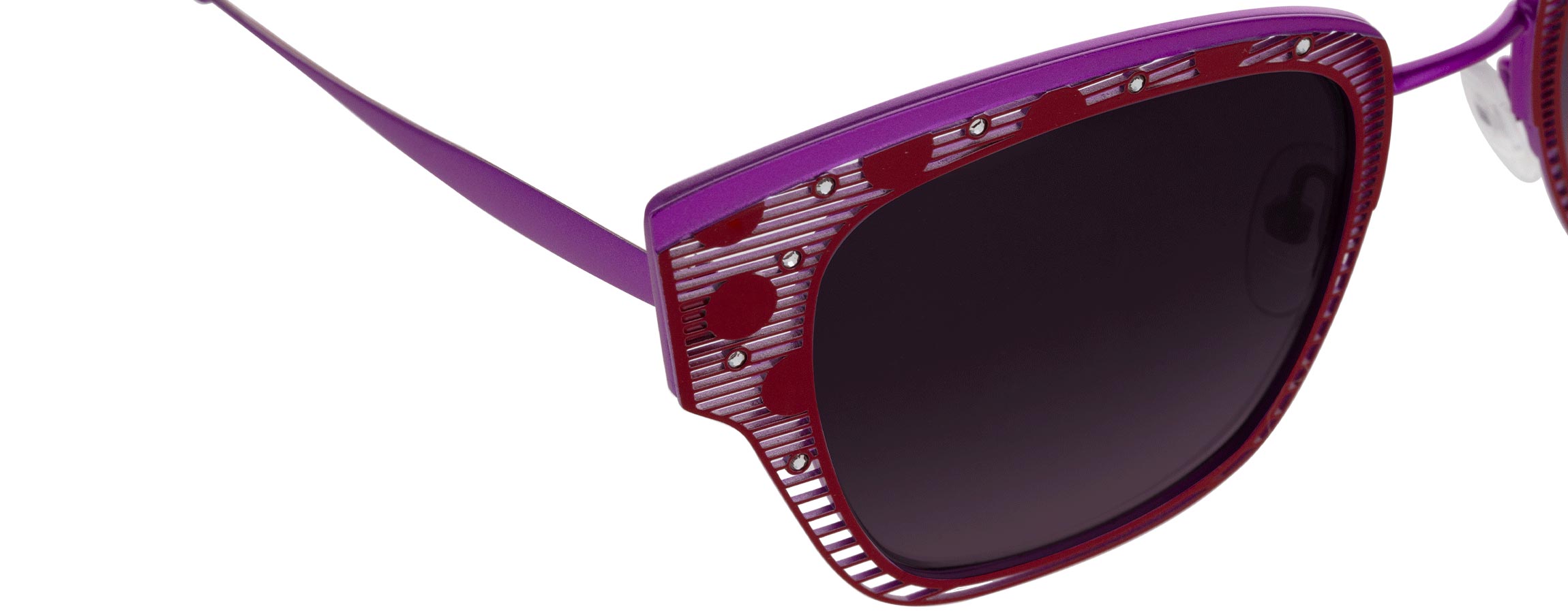 Lunette