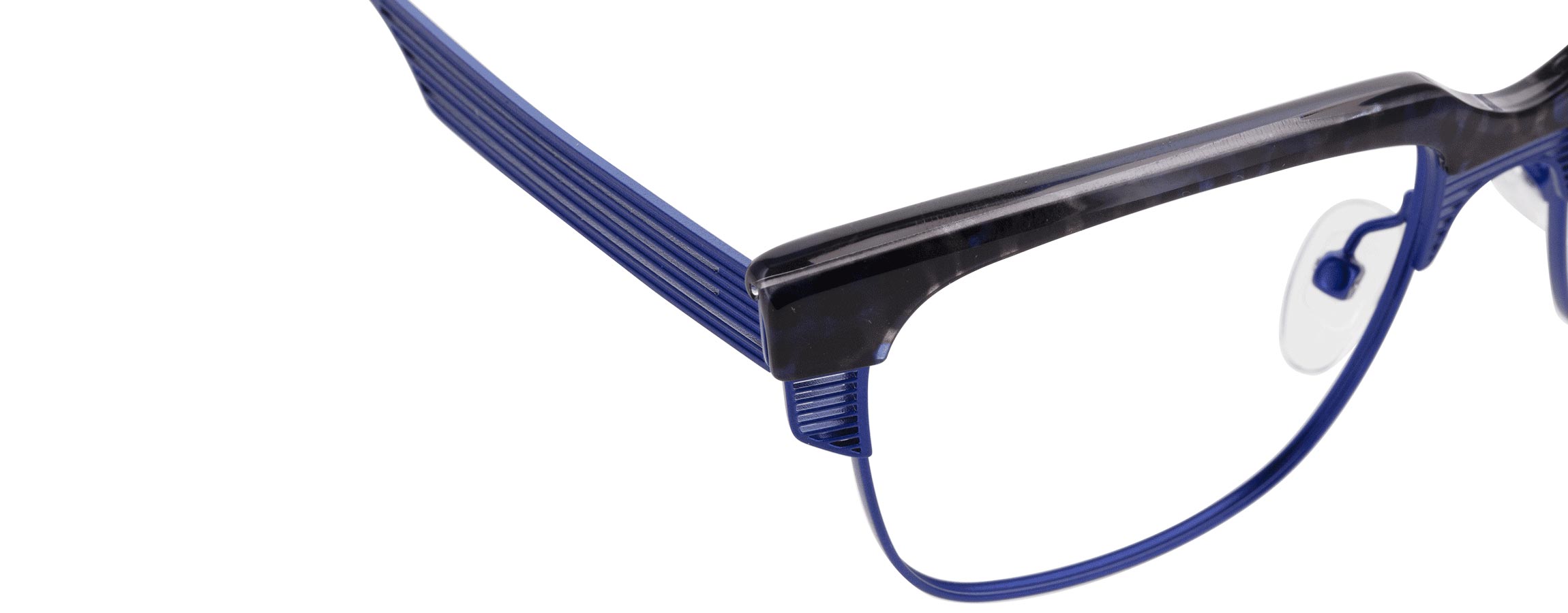 Lunette