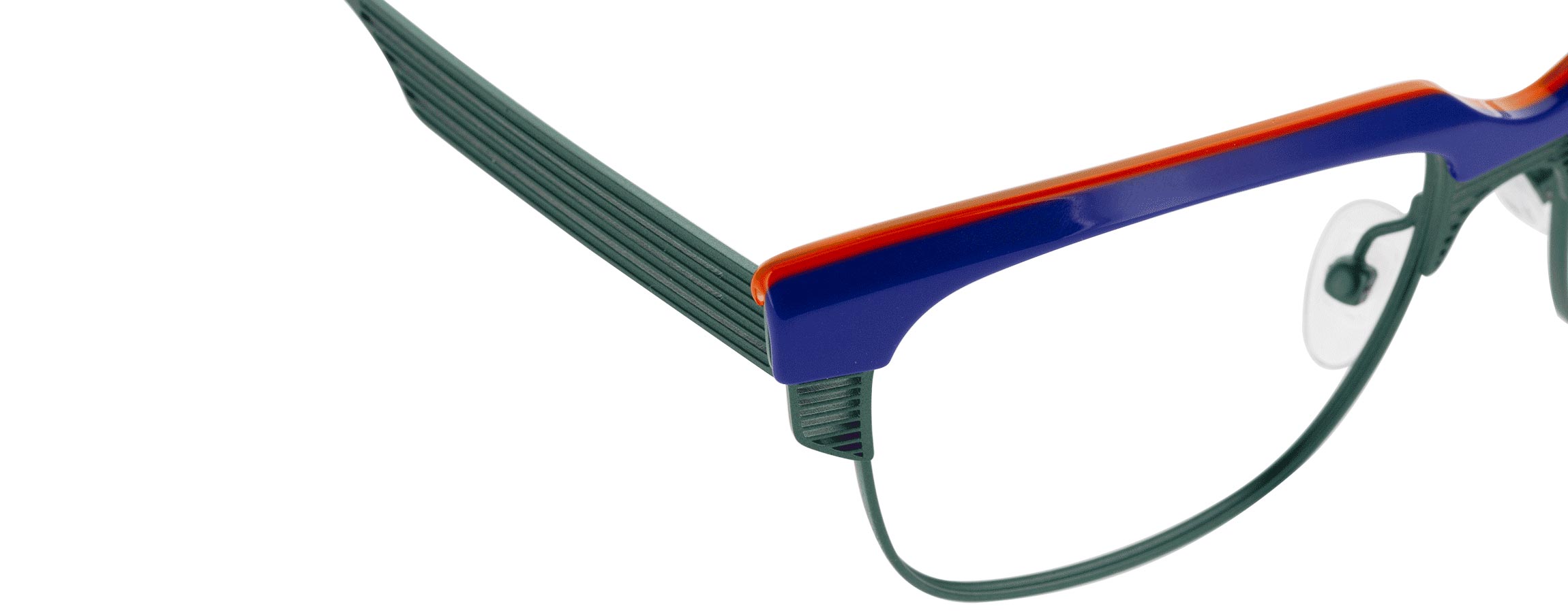 Lunette