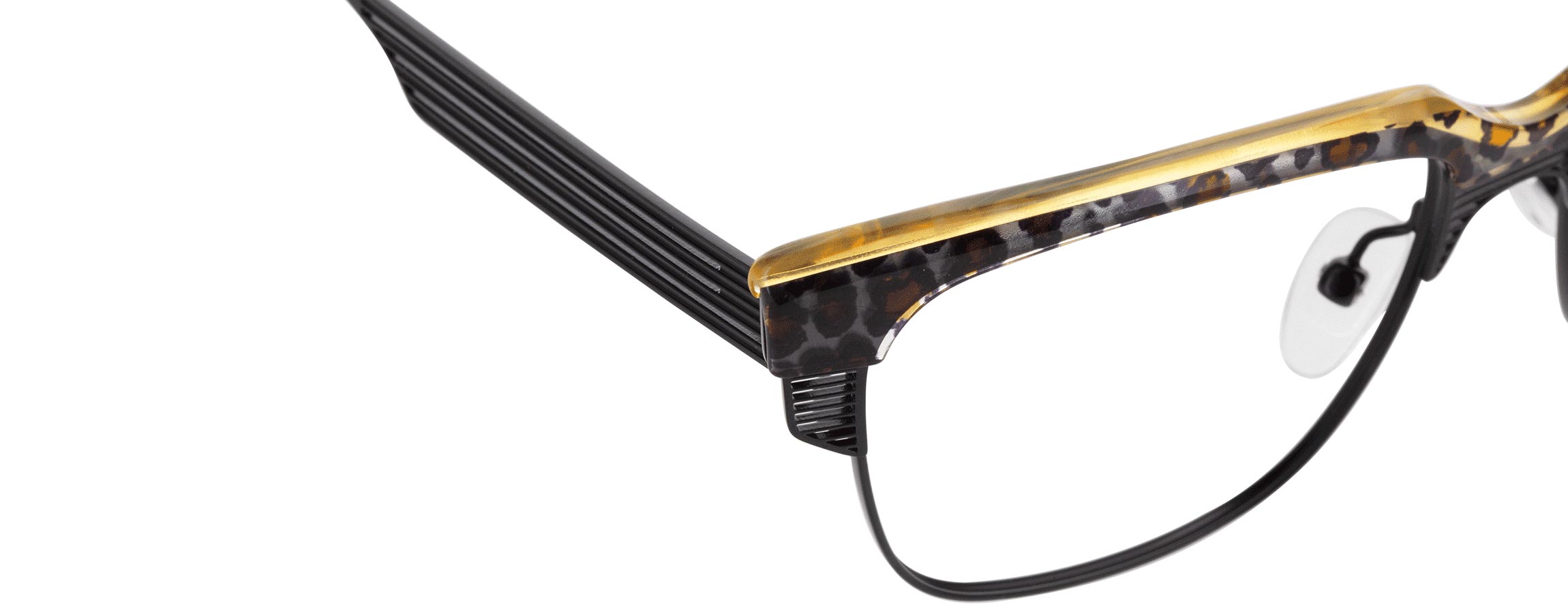 Lunette
