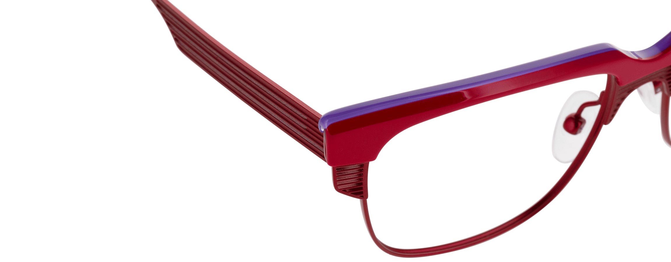 Lunette