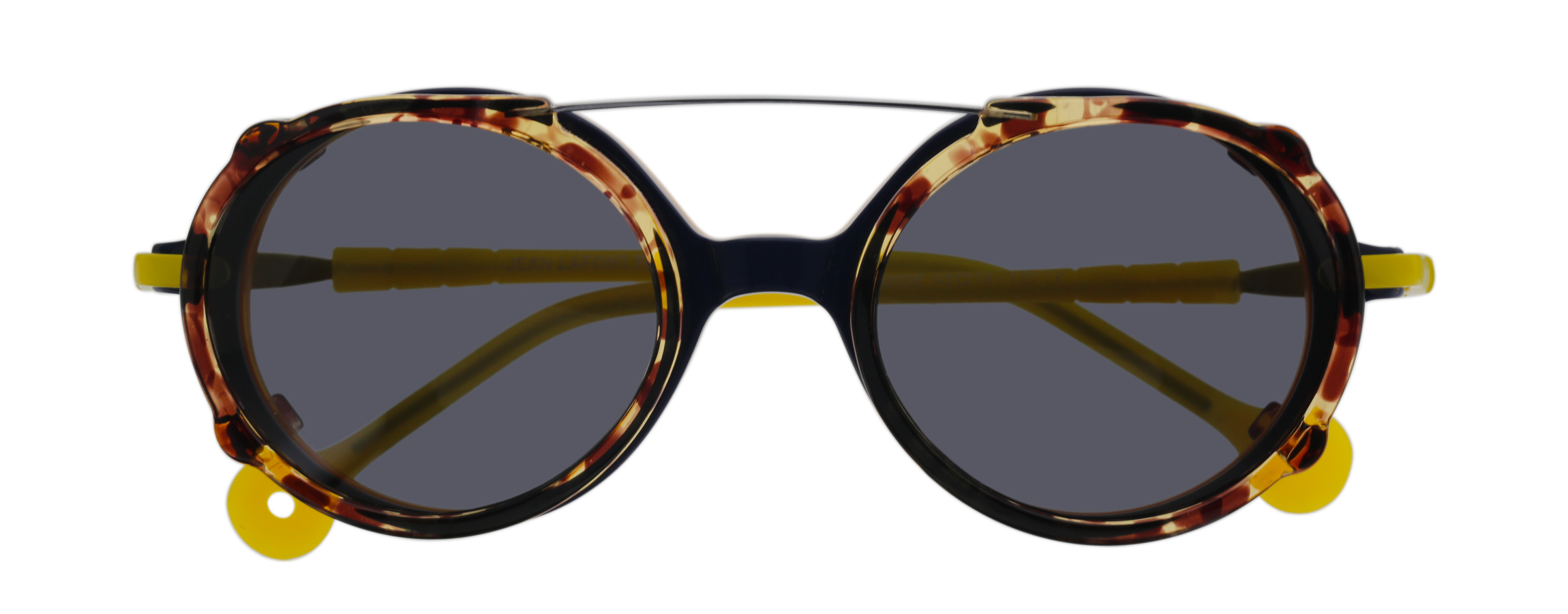 Lunette