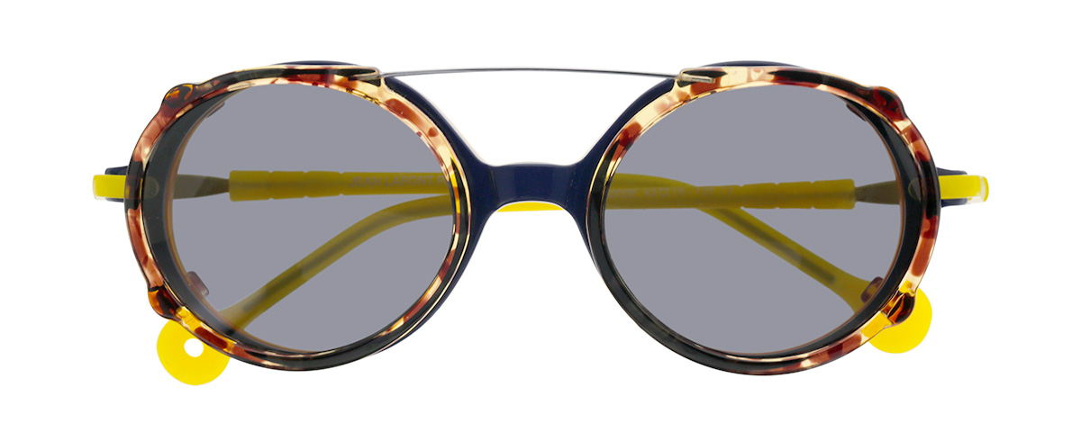 Lunette